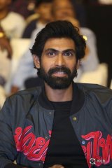 Hit Movie Pre Release Event